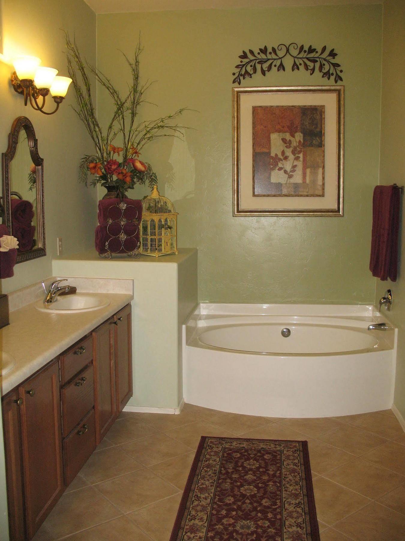 Desert Sol Bed & Breakfast Tucson Exterior foto